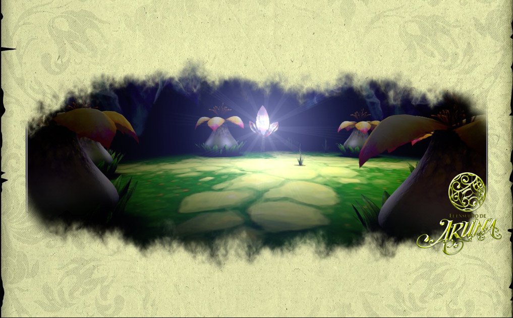 GameGangST1's tweet image. Ready? #UnhappyBands #MyMorningRoutineIncludes #omsSF #FirstContact