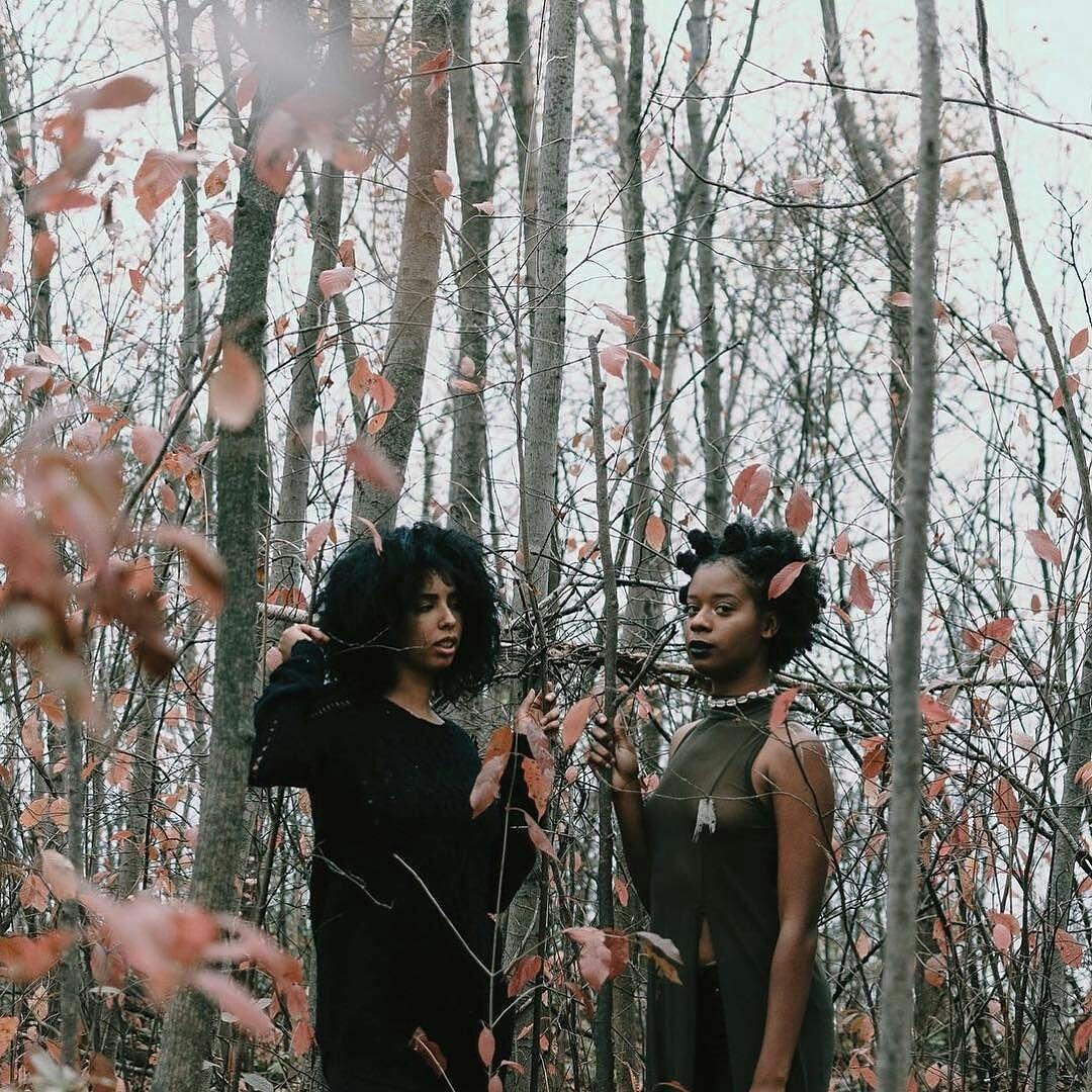 thecocoabelles's tweet photo. Black women are powerful 🙏 #cocoabelles #blackgirlmagic https://t.co/M7ljtZMz0a
