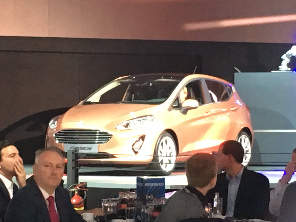 #gofurther