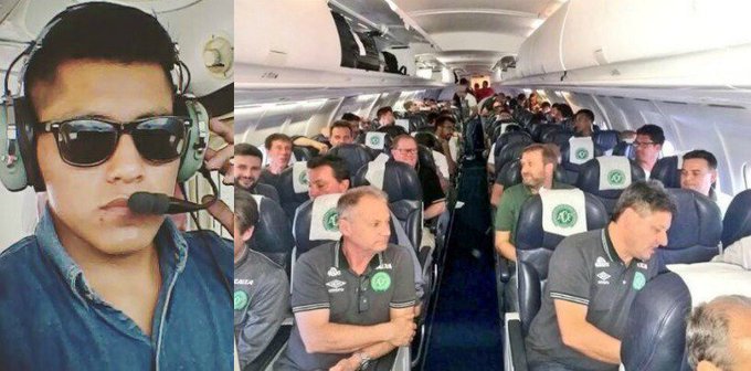 View image on Twitter View image on Twitter