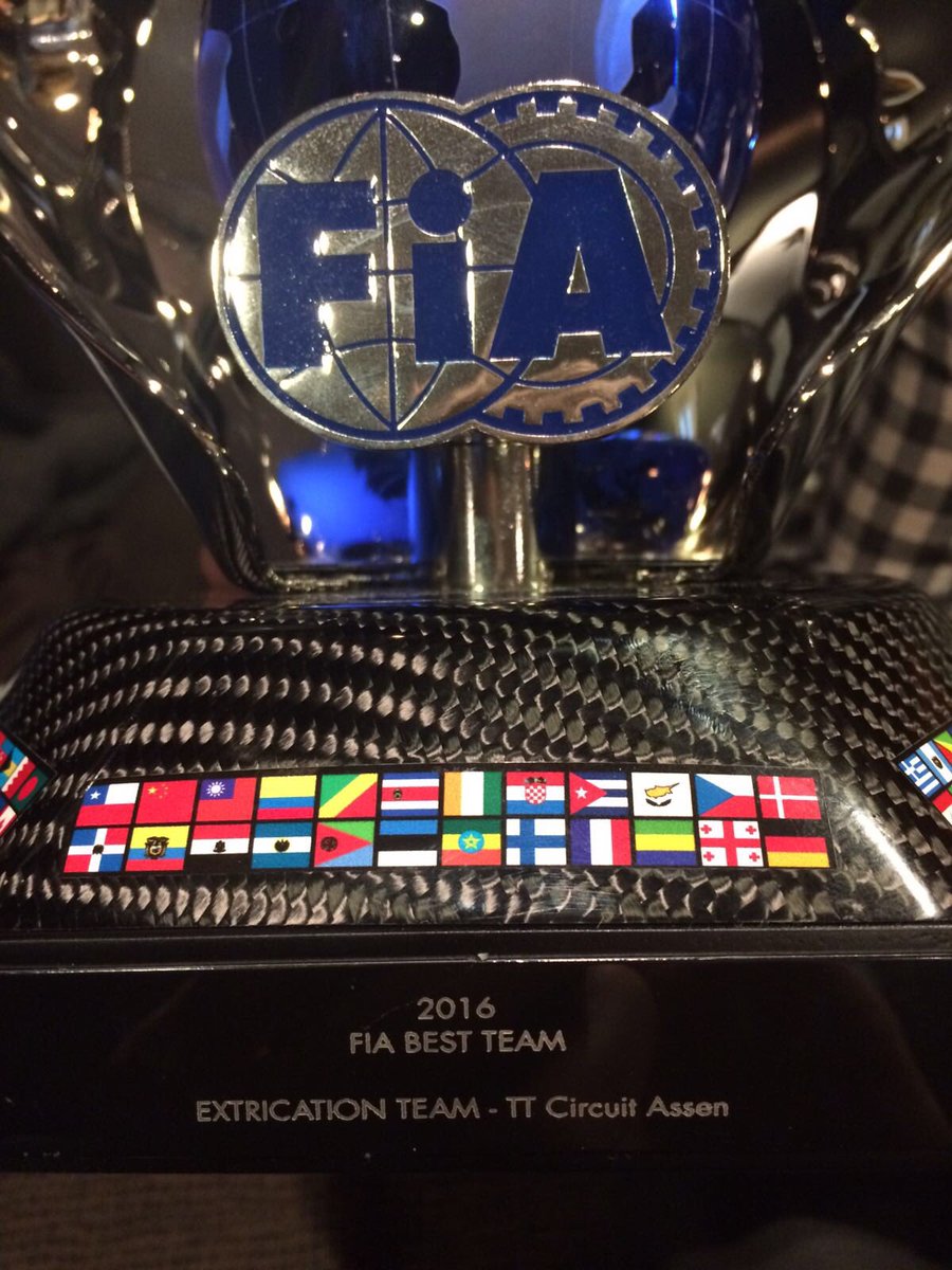 Best team!!!!!! 🏆🏆🏆👍😃