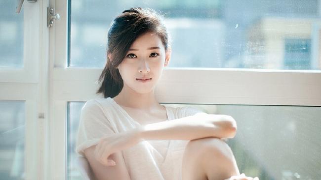 aus_business's tweet image. Chinese star backs infant formula listing on ASX bit.ly/2gSMdw9