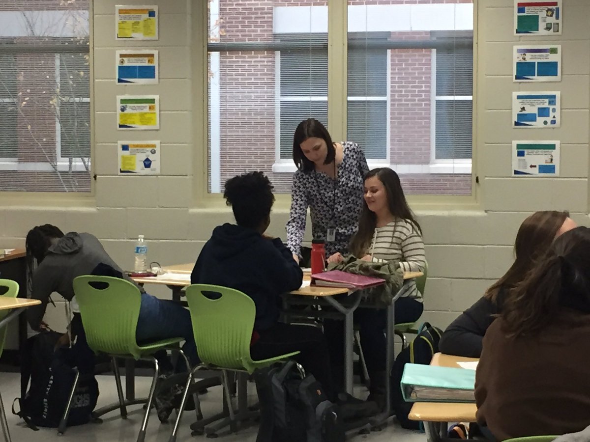 KristiCombs15's tweet image. Kristie Magrath WZDX Valley Teacher #mcsConnect #proudtobeajet #mcslearn