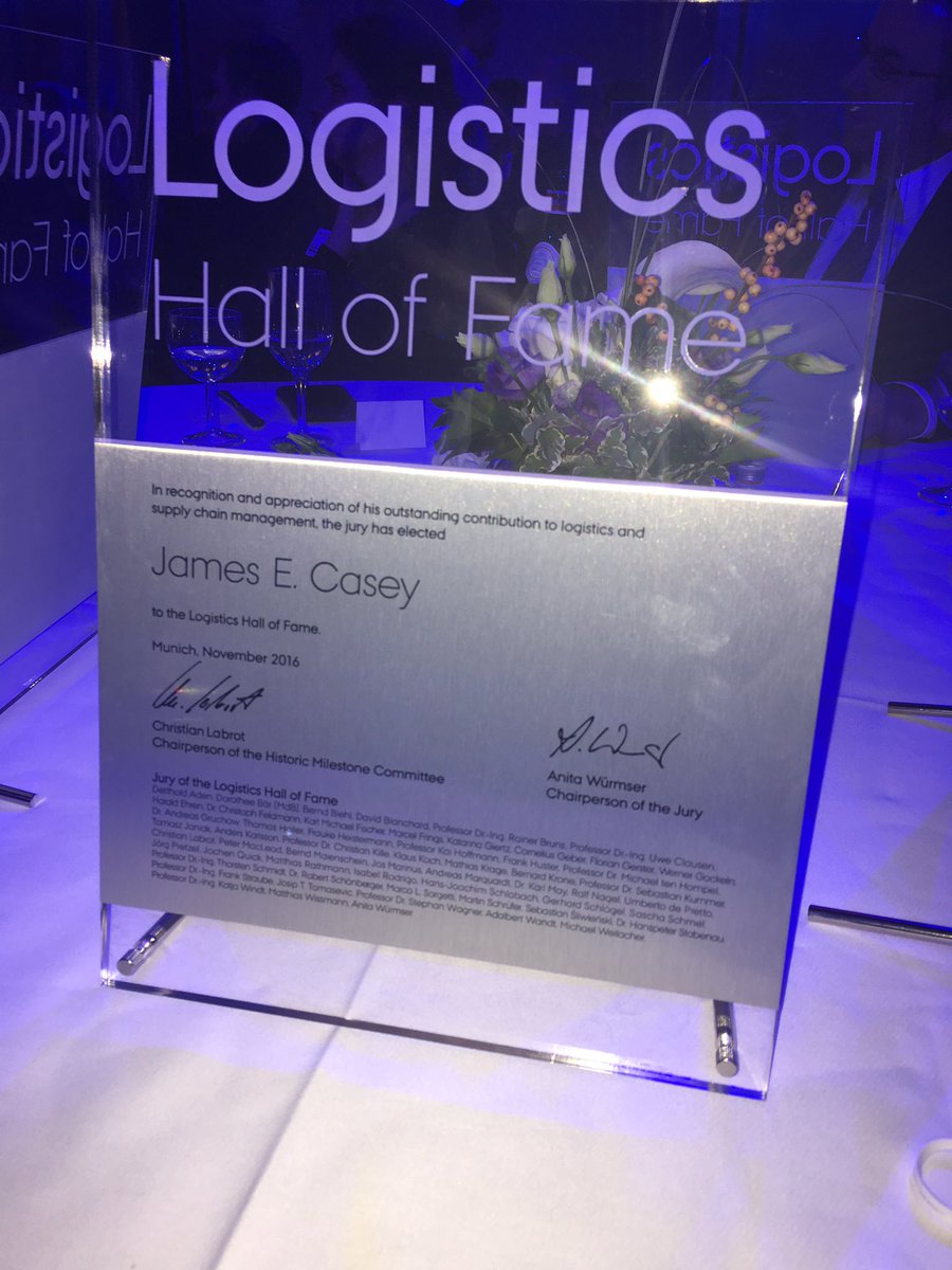 Frank Sportolari tweet media