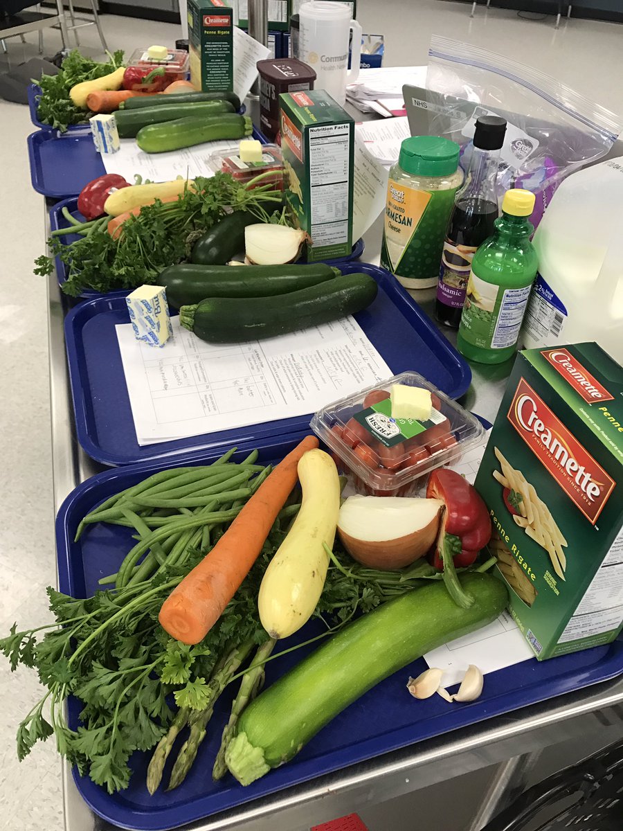 Mrs. Shannon Jacobs tweet media