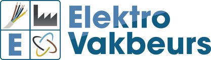 De 1e dag van de Elektro Vakbeurs zit er bijna op. Nog niet onze stand bezocht? Vanaf morgen 14:00 zijn we weer aanwezig.
#evenementenhal