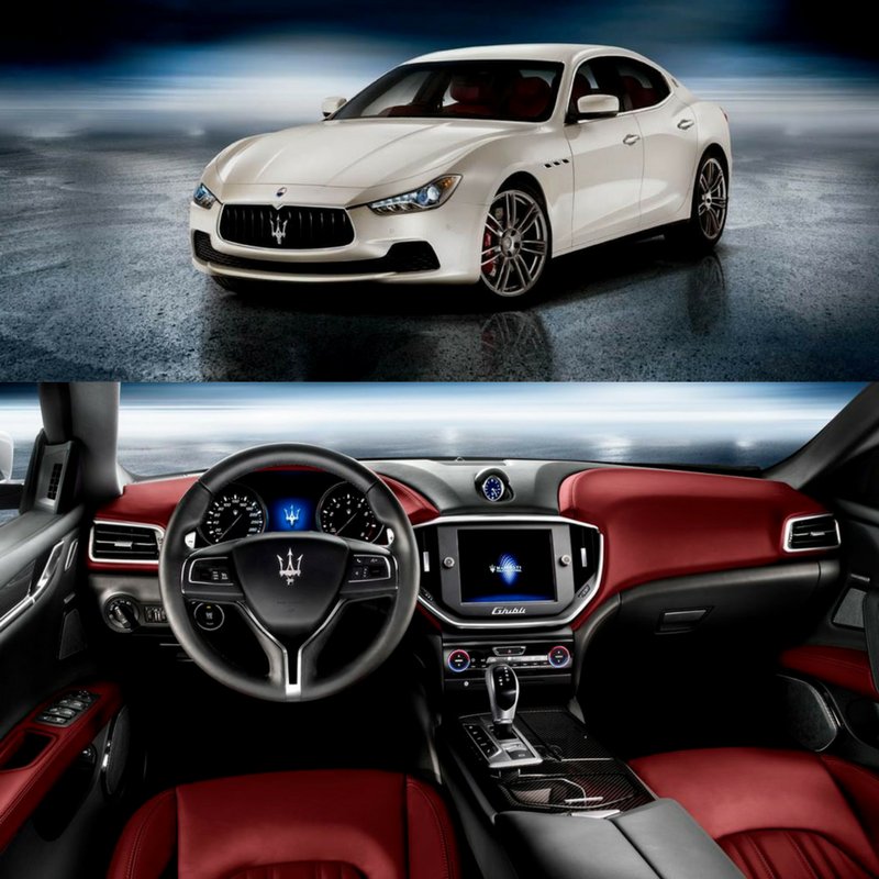 PrimeMotorCar's tweet photo. 2016 #Maserati Ghibli
$695 per Month/ 36 Months
https://t.co/IsA07vGwDb
(561) 997-2886
#MerryXmas #Ghibli #BocaRaton #FL #AutoConcierge https://t.co/bDS28Tzfds