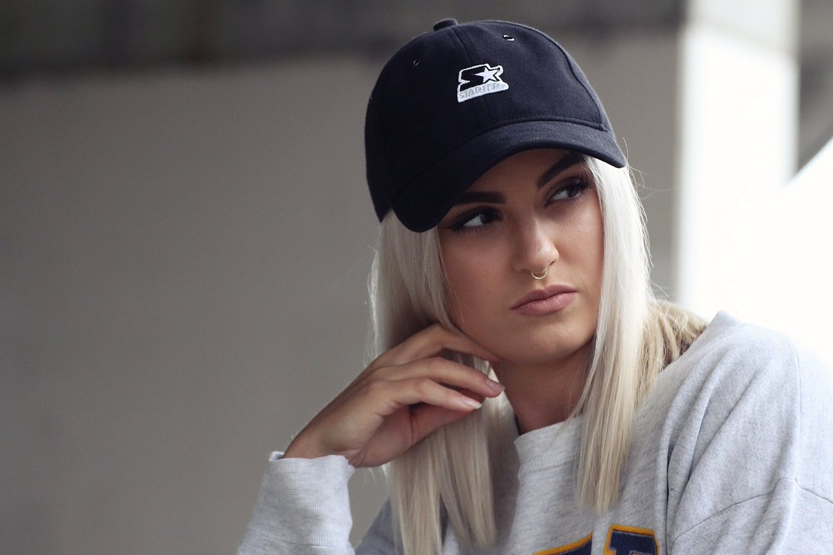 StarterBlkLabel's tweet photo. #Starter #StarterBlackLabel #StarterSnapback #Snapback #StarterCap #Fashion #UrbanFashion #StreetWear #StreetStyle https://t.co/13ZHzVKnhS