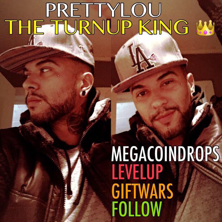 _ImZachary's tweet photo. "IM SICK OF YALL" #BEAM #SPAMGIFTS#Liveme PRETTYLOU_Turn☝️️👑: https://t.co/Go9KFcri2W https://t.co/kFNImVRfpq
