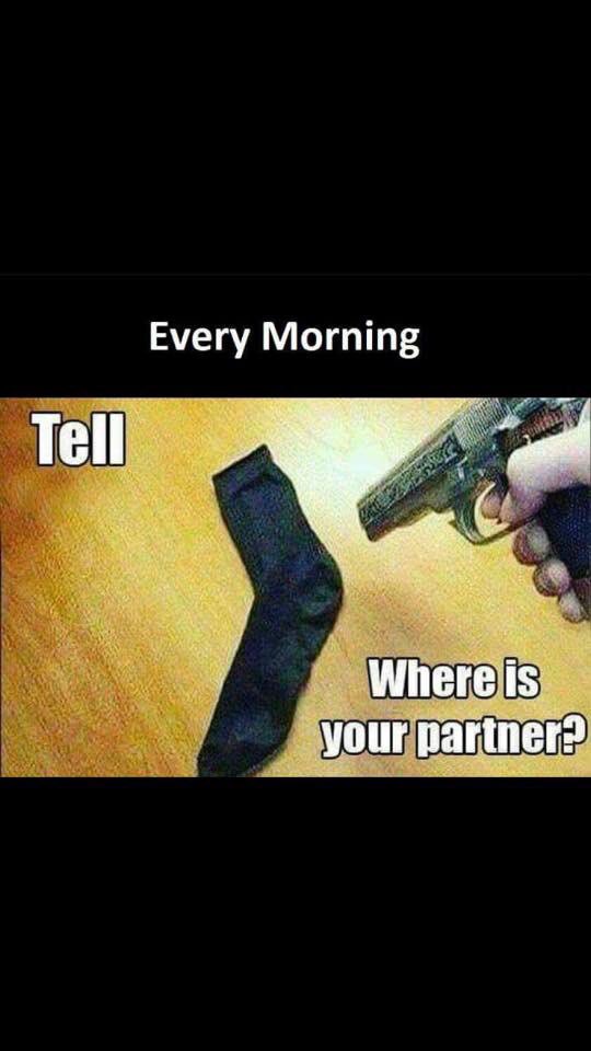 XariosKrue's tweet image. #MyMorningRoutineIncludes this shit