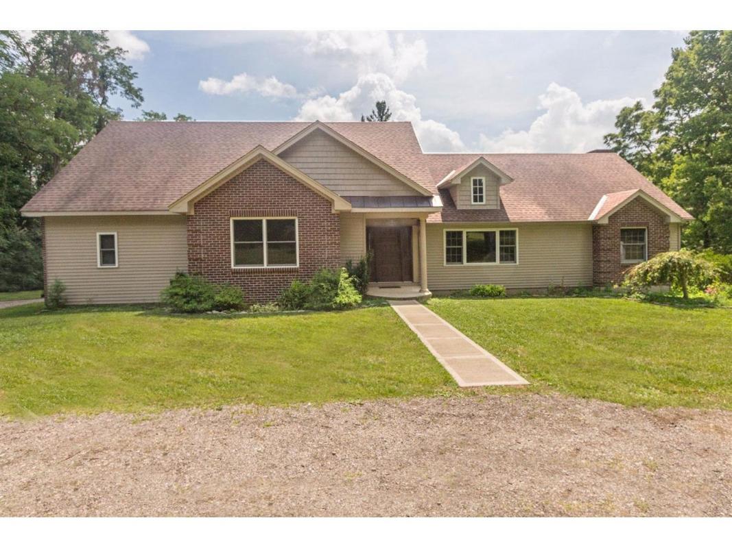 KW_NKY's tweet photo. Check out our newest listing in #GreenTwp! Tell us wha... https://t.co/uzZ3ut6IM7 KELLER WILLIAMS Northern Kentucky https://t.co/uBAMXIoq0B