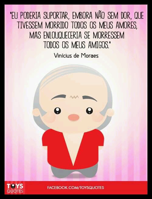 Olá galera beta.
#BetaAjudaBeta 
#missaobetalab 
#betadarepin
#Pinterest