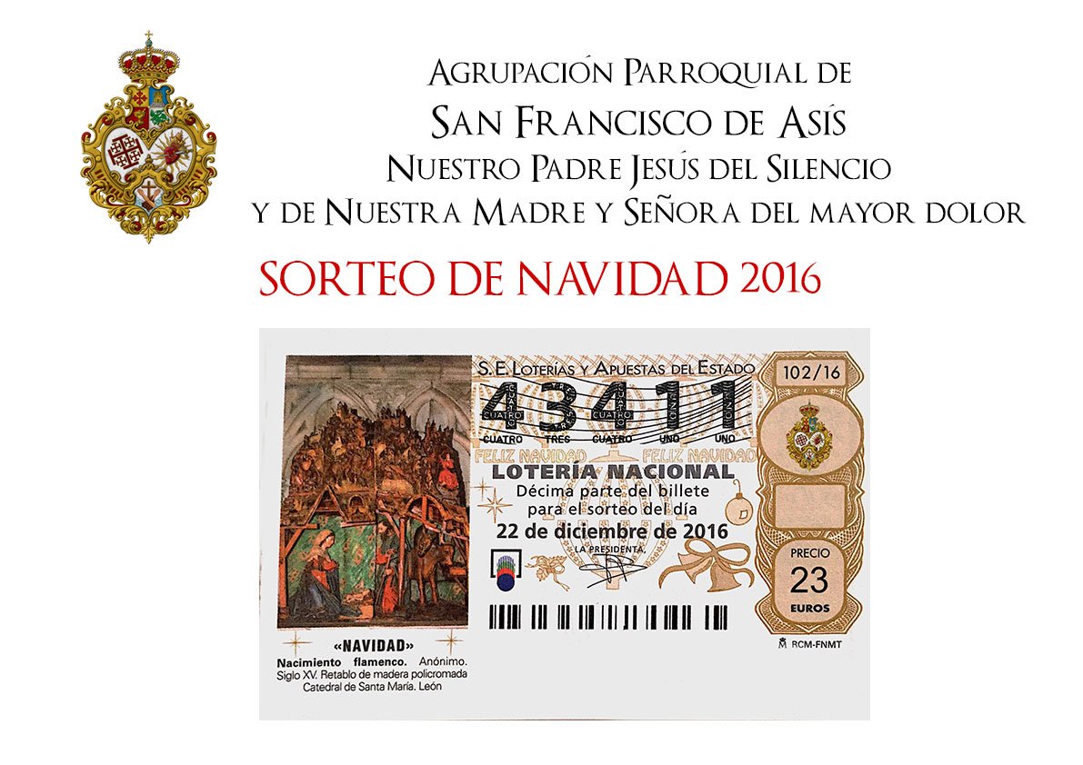 hdad.sanfranciscomartos tweet media
