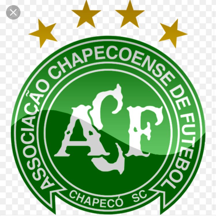 Debido al accidente terrible de hoy, el VPN Osasuna se viste con los colores del <a href="/ChapecoenseReal/">Chapecoense</a> .