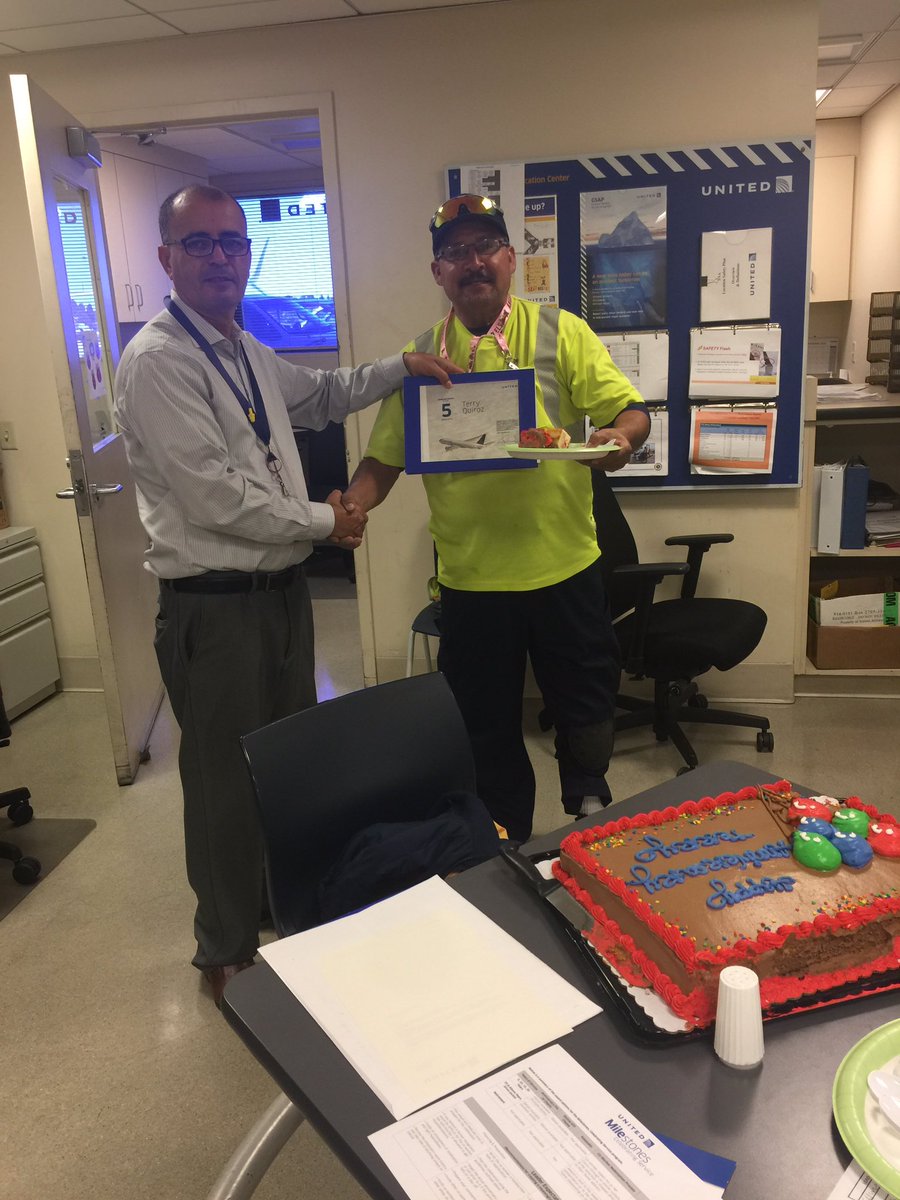 Lance Agzour tweet media