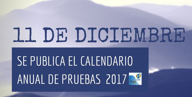 #calendarioanualeducaciónabierta