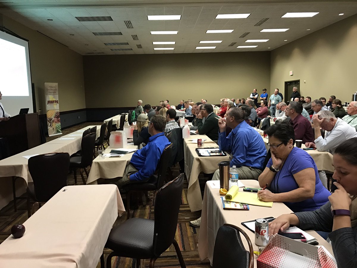 Jed Colquhoun tweet media