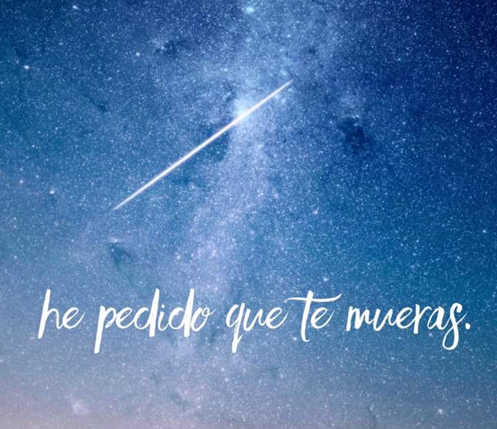 LwLidia's tweet photo. @merisg22 @PedroDavidGonzl  #muynosotros 💁 😂😂😂 https://t.co/GiIJRaBvnM