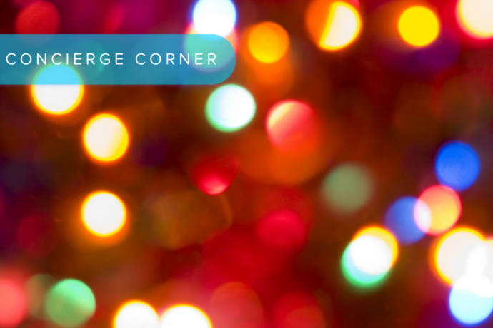 OurDominoEffect's tweet photo. Light up your holidays with #solar LED lights -- A bright spot in the holiday whirlwind https://t.co/pHlst6Wa8g #ConciergeCorner https://t.co/uMi9QnEhHE