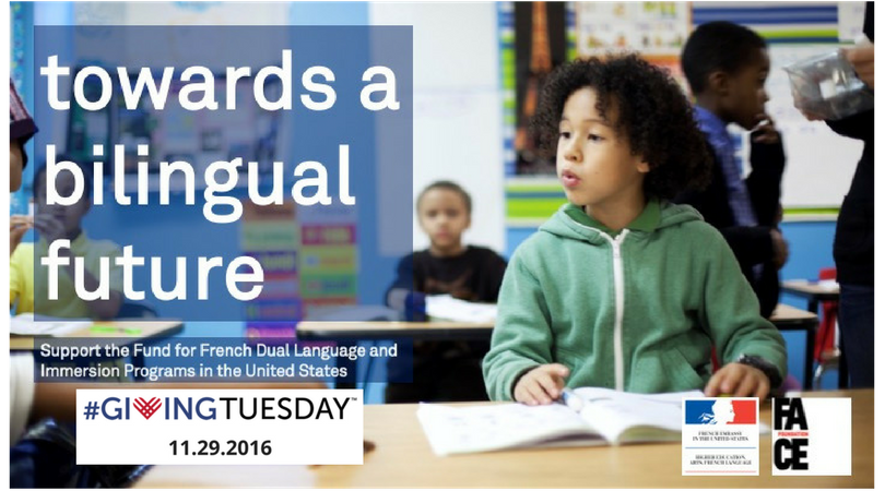 TAPIF USA tweet media