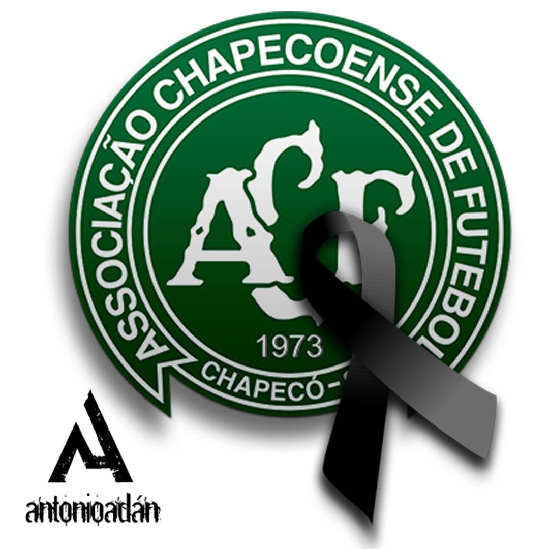 Esta noche jugaremos con su Camiseta en su honor. Es  nuestro pequeño  homenaje a estos guerreros. Gracias a @LigaVirtualEsp 
#FuerzayAnimo