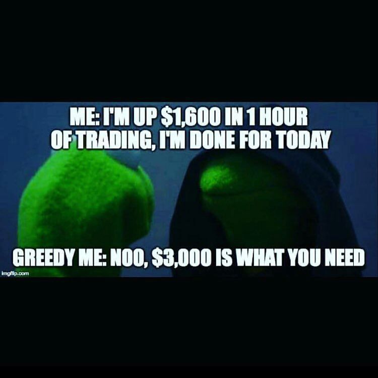 samyrhf's tweet photo. When you want more x). #forexlifestyle #forextrader #forex #fxtrading #fxtrader #fx #entre… https://t.co/98cUa8rkk5 https://t.co/uJR6UGJC4O