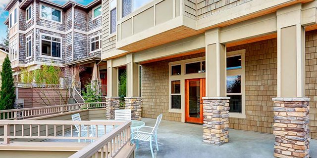 plusvaliacomec's tweet photo. Descubre la mejor guía para decorar interiores y exteriores con piedra: https://t.co/sZczp58n4m #Plusvalia #Noticias https://t.co/zNOhhQdgww