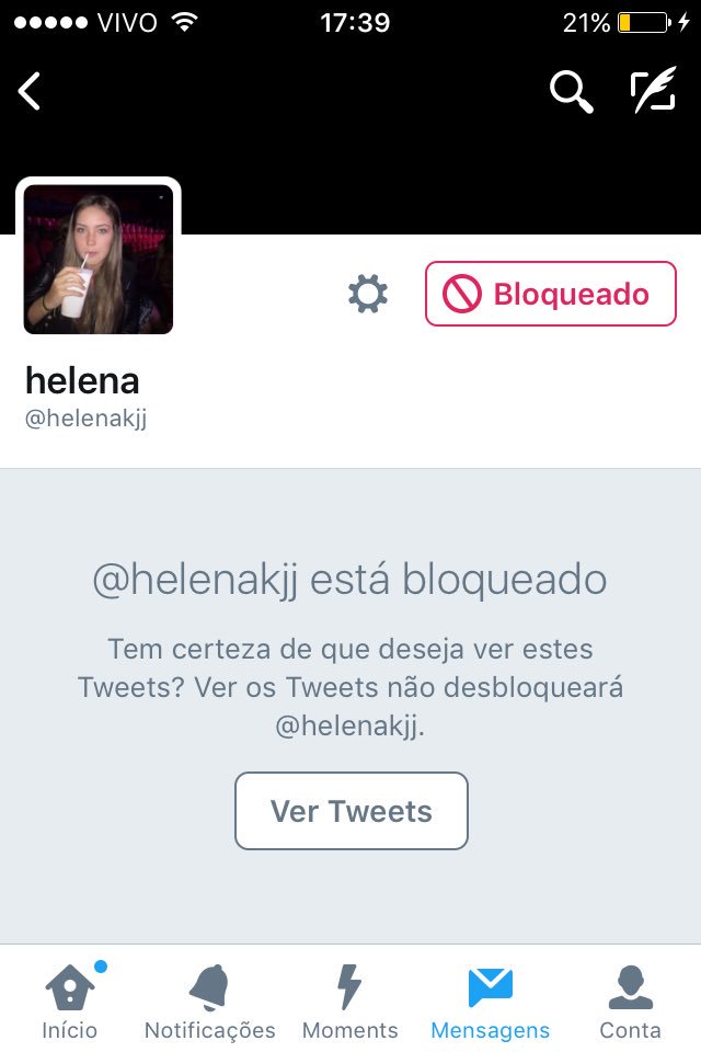 bbwrnardo's tweet photo. graças a deus https://t.co/ppKp3vsMHe