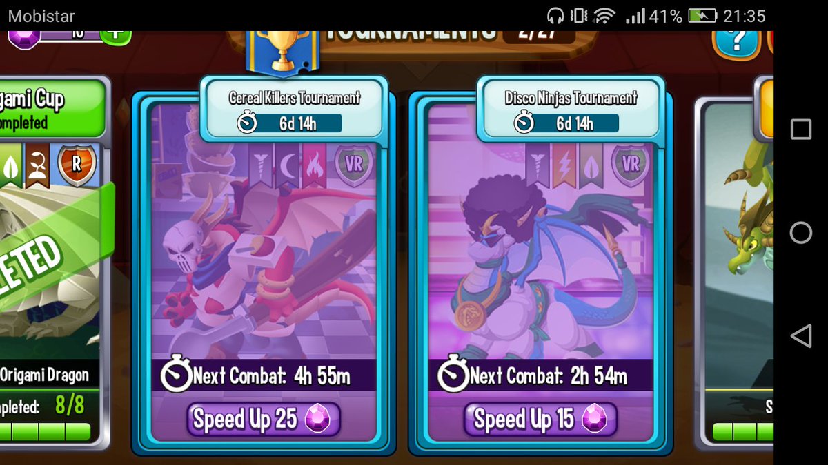 michiel0705's tweet photo. @Callux trying to do these tournaments https://t.co/hE614OwJJm