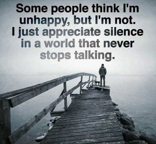 FlT_MOTIVATION tweet picture
