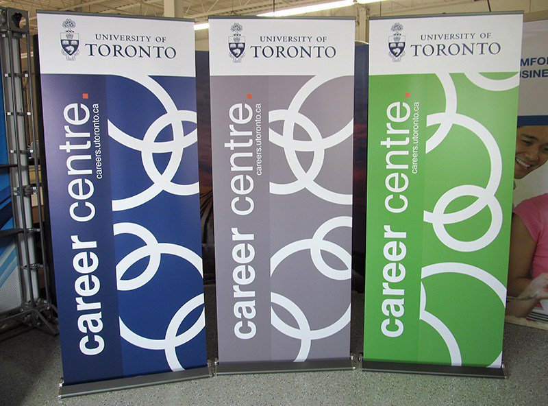 Pop Up Banner Stands that Can’t Be Ignored kcbgraphics.com/blog/pop-up-ba…