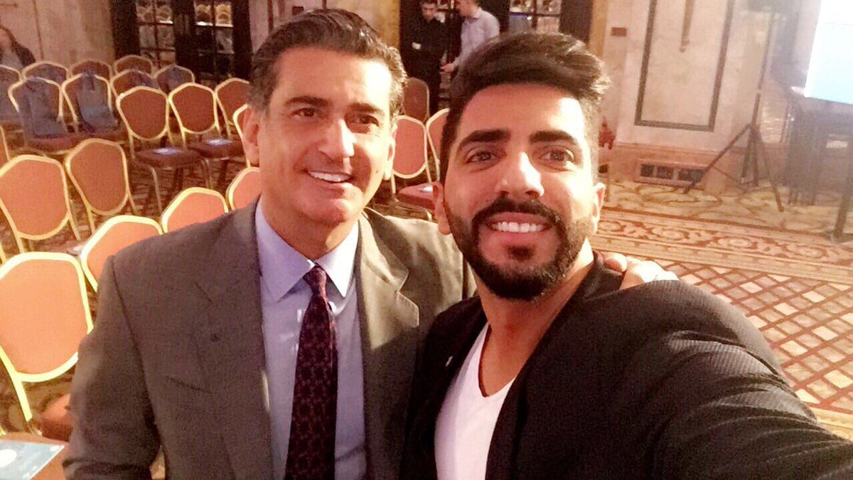 aliimansour7's tweet photo. 😍✌🏾️ https://t.co/JlJjm7PFZs