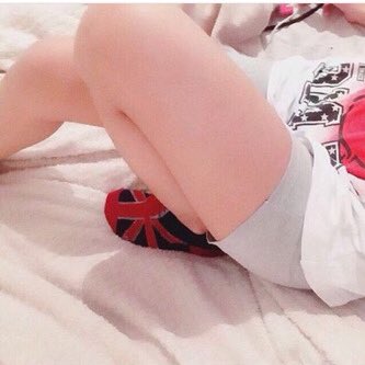 XHm34's tweet photo. https://t.co/xEjtLuNVBr