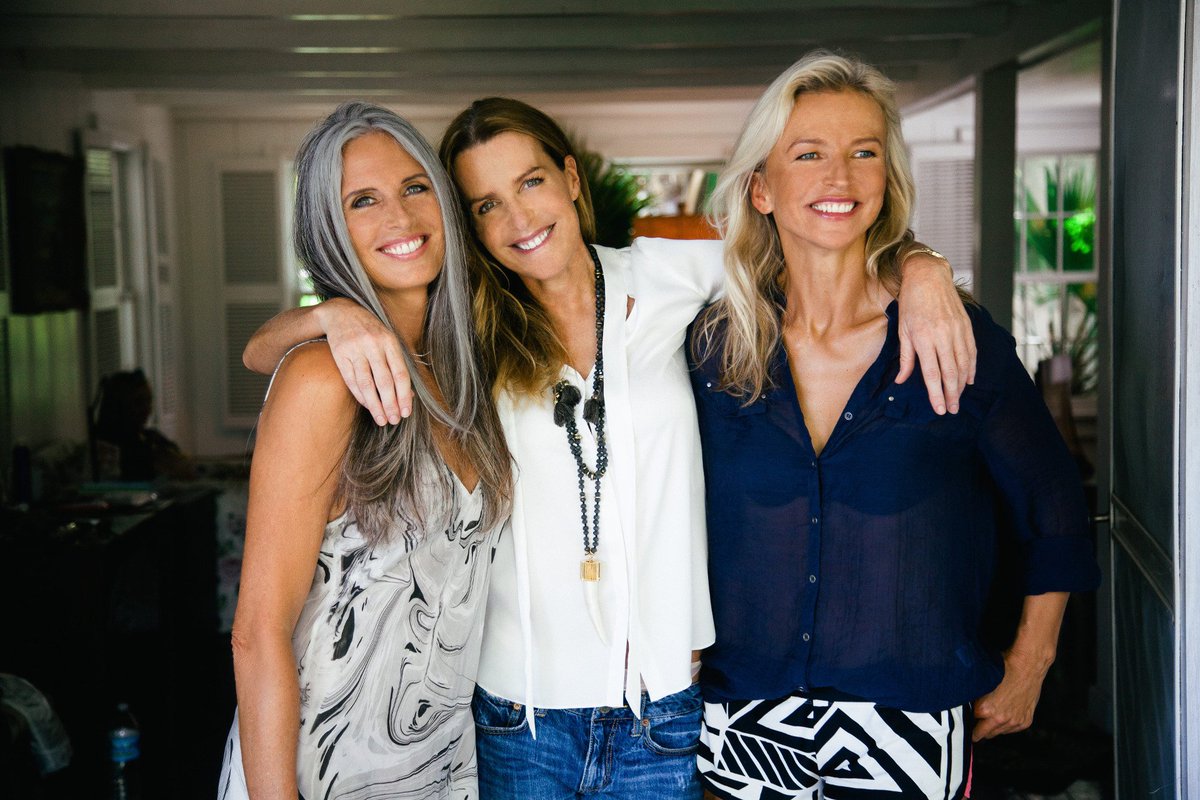Ready to jump into something new? #IndiaHicks is looking for savvy women to #partner with in her #new #business. indiahicks.com/rep/lifestyle