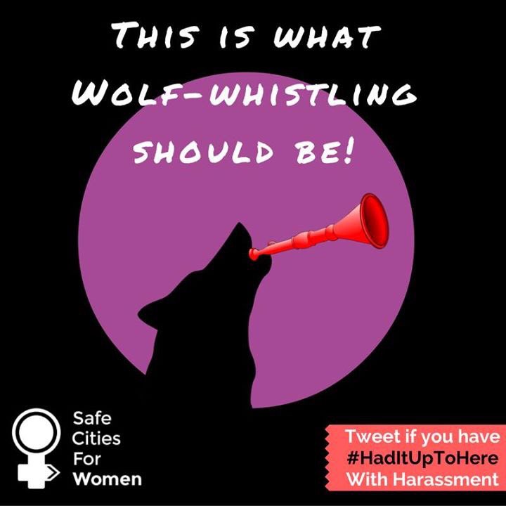 Olivia_Lally's tweet image. I&apos;ve #hadituptohere with street harassment.