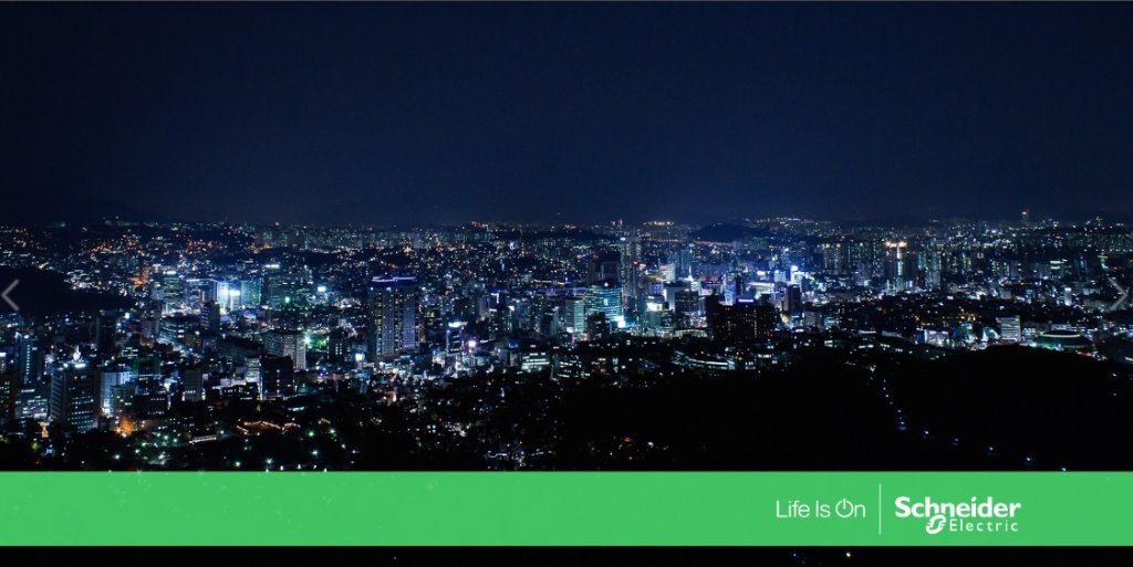 Schneider Electric Bourguebus Driver Download For Windows 10 Schneider Electric Bourguebus Driver Download For Windows 10