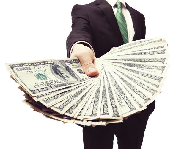 StukerTraining's tweet image. Make more money on the Stuker training system today! #stuker #salestraining stukertraining.com