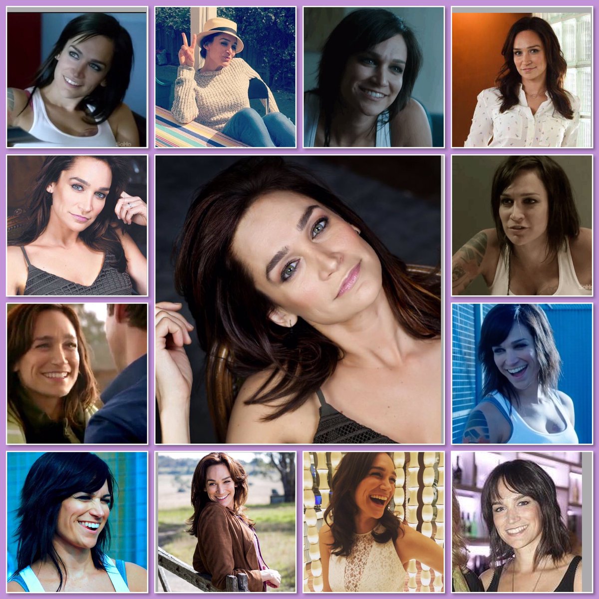 Fuck_The_Labels's tweet photo. I really need my #NicFix tonight 💕 This amazing woman can calm me down ☺️ https://t.co/cpcJGSSvCM
