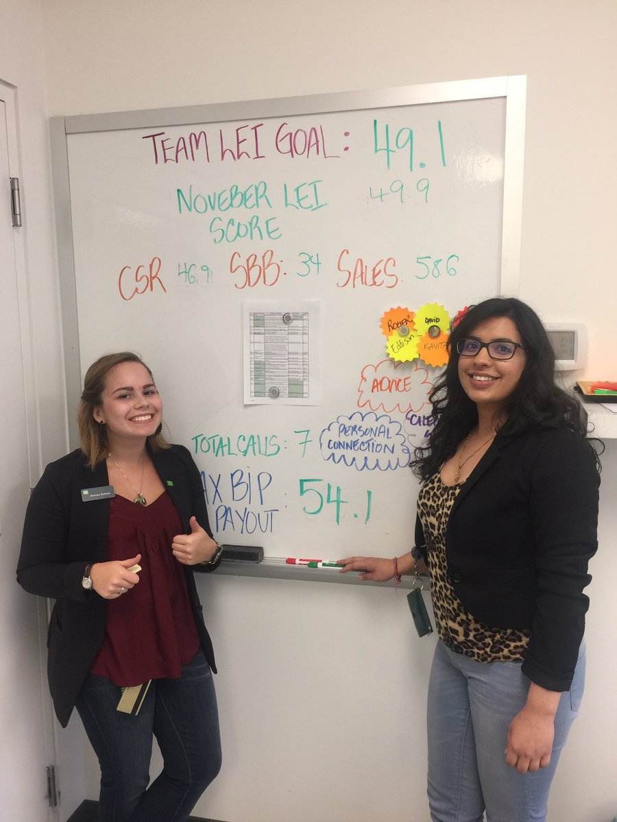 3 double green calls ! Celebrating LEI while BM away @jackienguyej5 <a href="/amie_twemlow/">Amie Twemlow</a> @Lcolangelo_TD #MicePlay #HTWW1
