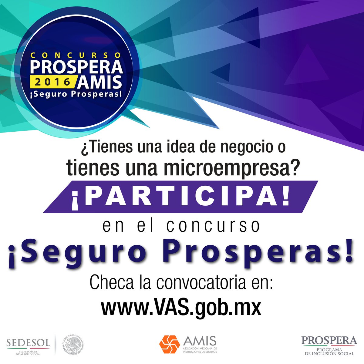 YoshioCF's tweet photo. Es hora de poner en marcha las ideas de la #JuventudPROSPERA y hacerlas realidad ¡participa! @paula_hdz @jmvalerapiedras @Prospera_MX https://t.co/rqQ4KWzEWv