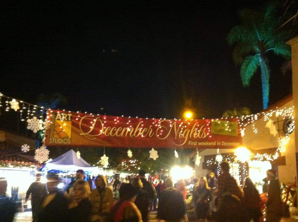 SpanishVillage's tweet photo. Spanish Village Art Center has it all! https://t.co/LlhQsD994S https://t.co/ze0rFJPBOj
