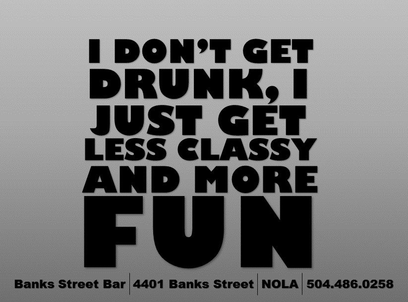 banksstbar's tweet photo. https://t.co/1mUuS1xULR