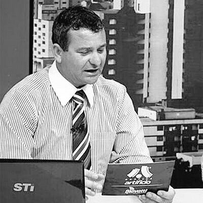 TributoChape's tweet photo. Descanse em paz, Jacir Biavatti⁠⁠⁠⁠ 🙏🏻 https://t.co/lAVDQVZLbR