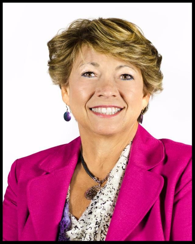 OPENMministry's tweet photo. As our CEO, Dottie, retires, she looks forward to spending time with out of town family. https://t.co/Hs2nXQrwyX https://t.co/p7TdDq7kfw