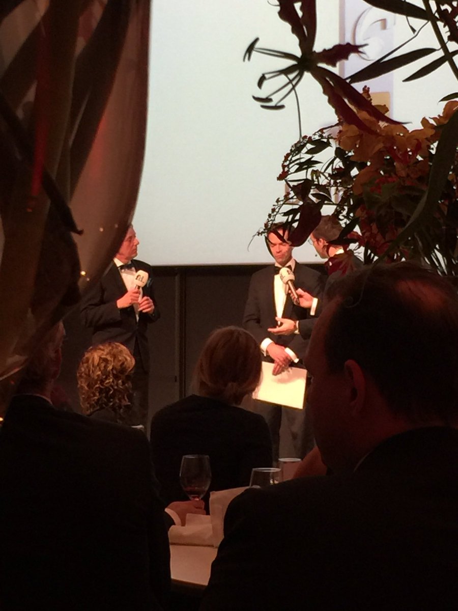 <a href="/Ultimaker/">UltiMaker</a> wint FD Gazelle Oryx prijs , mede <a href="/starterslift/">Starterslift Investments</a> deelnemer wint super ondernemersprijs <a href="/FD_Nieuws/">FD Nieuws</a> <a href="/FD_Entrepreneur/">FD Entrepreneur</a> ! Van harte!