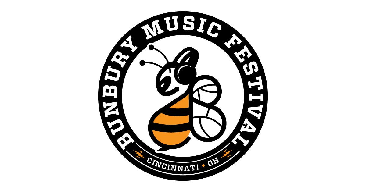 CloudPressKit tweet media