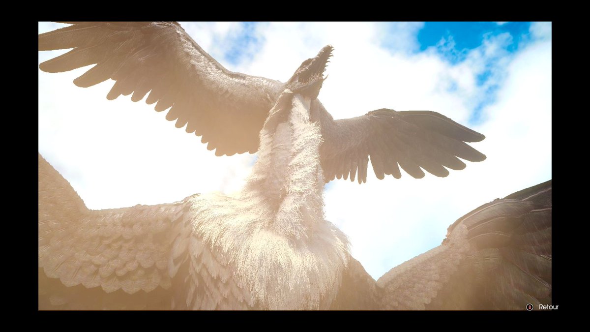coralye013's tweet photo. #FF15 #FFXV #xbox https://t.co/Deq3JjOMxr