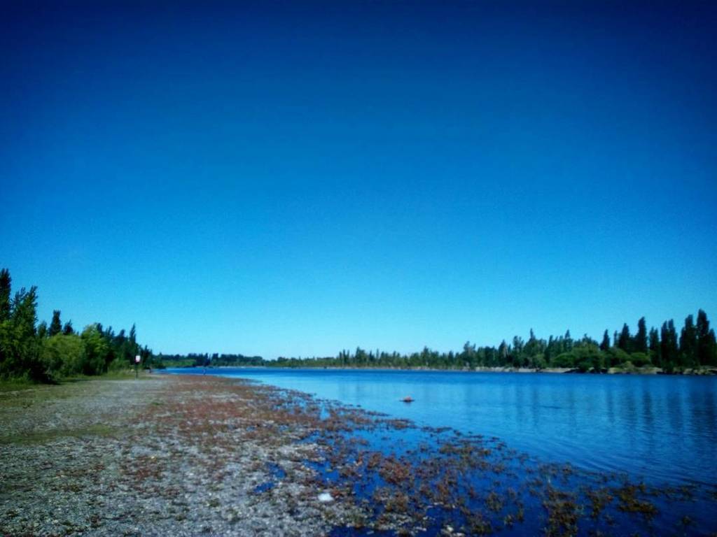 MaraBrans's tweet photo. Na gedane arbeid is 't goed rusten... #rivier #river #sky #lucht #blue #blauw #rust #calmn⦠https://t.co/Zsl0L0sxNI https://t.co/Wry8zZLVT4
