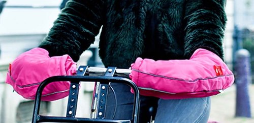 Weet je dat WOBS ook lekker warm zijn als je in een #rolstoel zit of achter een #rollator loopt?
ow.ly/DMoP306Bt0O