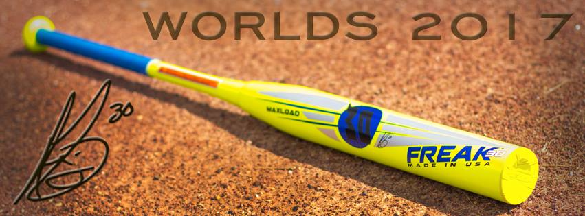 Miken Sports Canada tweet media